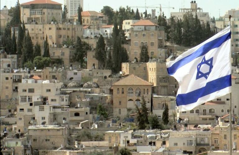 قرار عربي بحظر 20 شركة إسرائيلية كبرى تدعم الاحتلال