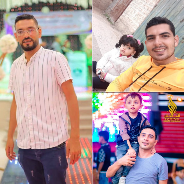 مجزرة جديدة في قطاع غزة: 11 شهيداً من عائلة واحدة جراء هجوم إسرائيلي مروع.