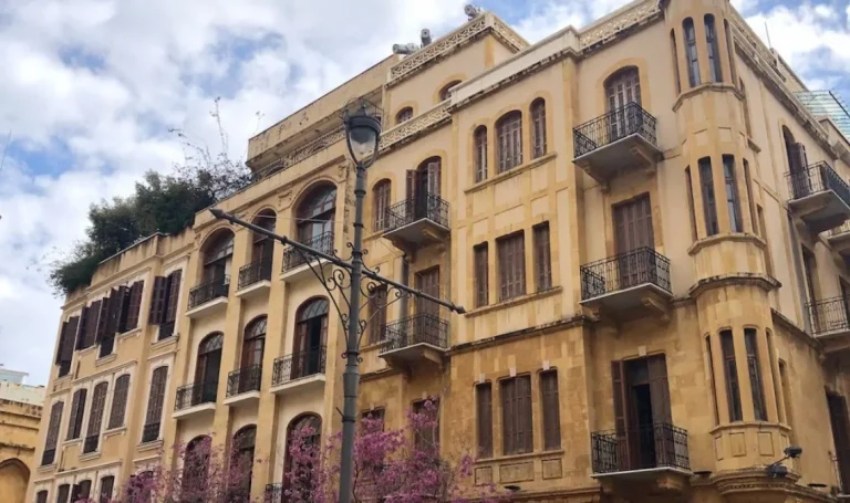 3 مليون وحدة سكنية تحت قانون الإيجار القديم تدمّر حياة الملاك