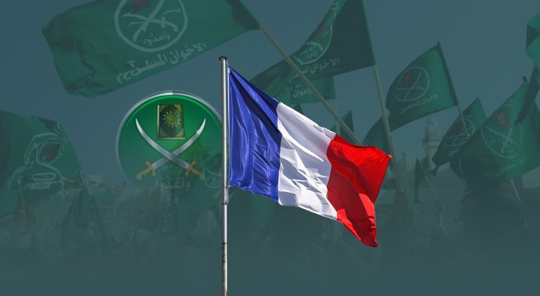 تصنيف الإخوان كمنظمة إرهابية في فرنسا؟ مؤرخ بارز: القرار سيكون رمزيًا بلا أثر مباشر