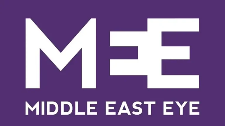 الأردن يحجب موقع ميدل إيست آي بعد تحقيقه حول أجور المساعدات لغزة