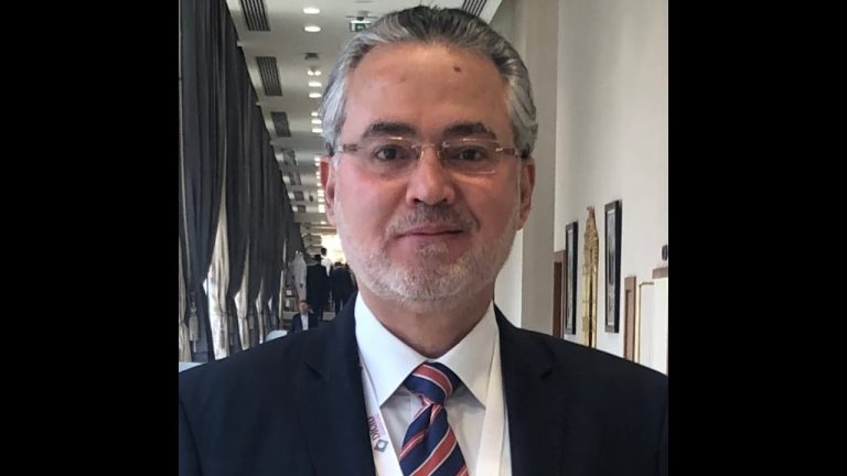 د.كمال أصلان يكتب: غزة الجريحة.. هل أصبحت دماء أهلها رخيصة؟! وأين الضمير العربي والدولي؟!