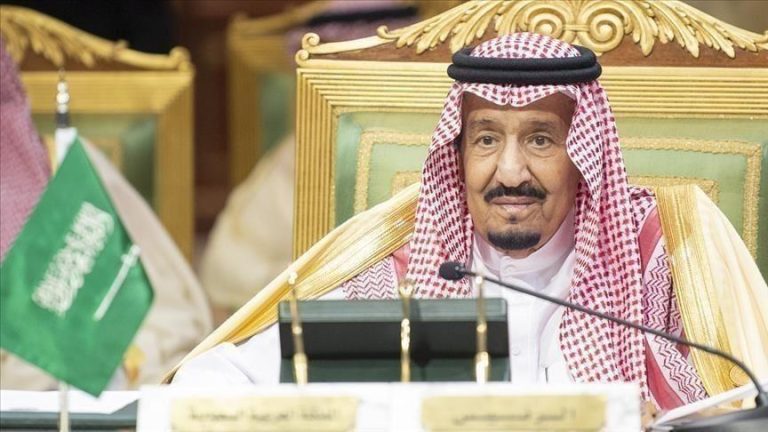 السعودية تستضيف ألف حاج فلسطيني من أسر الشهداء والأسرى والمصابين لأداء مناسك الحج