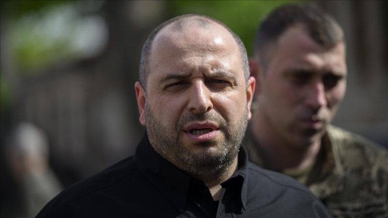 أوكرانيا تدعو إلى قمة رئاسية بعد مفاوضات إسطنبول وتؤكد جاهزيتها لوقف فوري لإطلاق النار