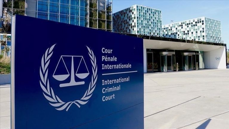المدعي العام للمحكمة الجنائية الدولية يطالب برفض طلب إسرائيل لإلغاء مذكرتي الاعتقال بحق نتنياهو وغالانت.