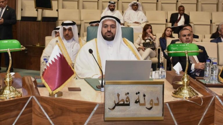 مشروع قانون في إسرائيل لحظر وساطة قطر في المفاوضات مع حماس