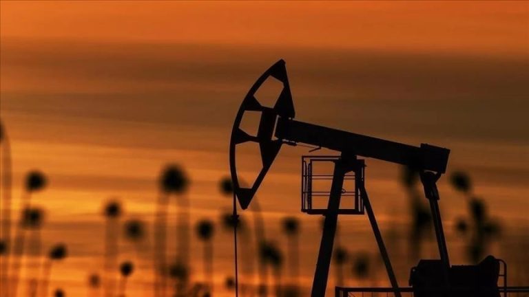 السعودية والكويت تعلنان عن اكتشاف نفطي جديد في المنطقة المقسومة بعد 5 سنوات من استئناف الإنتاج