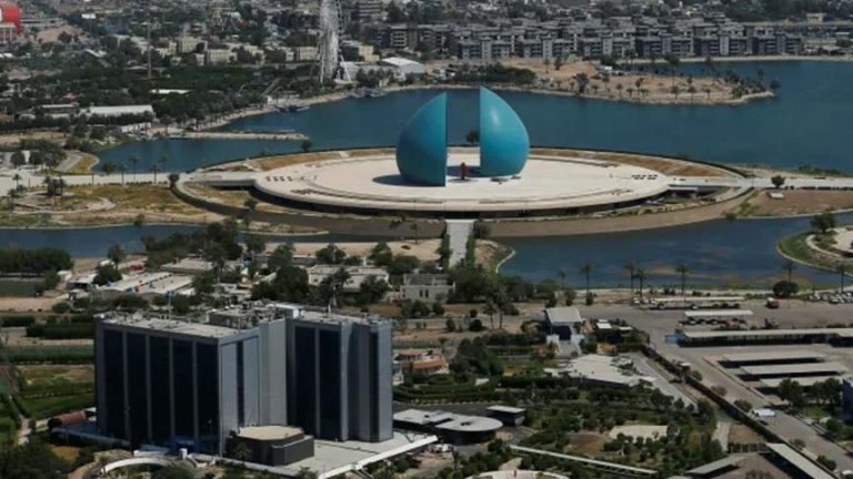 وزراء خارجية العراق ومصر والأردن يرسّمون خارطة طريق للتعاون الثلاثي ويعلنون موقفاً موحّداً ضد حرب غزة والتهجير