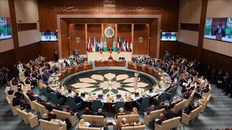 قمة بغداد: التحديات والآمال.. مستقبل غزة وسوريا إلى أين؟
