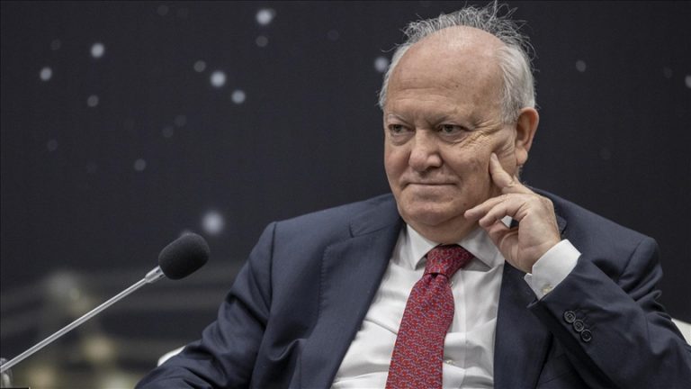 الأمم المتحدة تعين ميغيل موراتينوس مبعوثا خاصا لمكافحة الإسلاموفوبيا في خطوة تاريخية