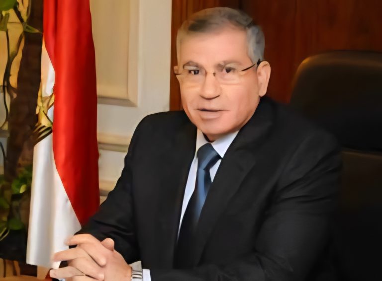 وفاة اللواء محمد علي المصيلحي تهز مصر ورسائل تقدير واسعة عبر التواصل الاجتماعي