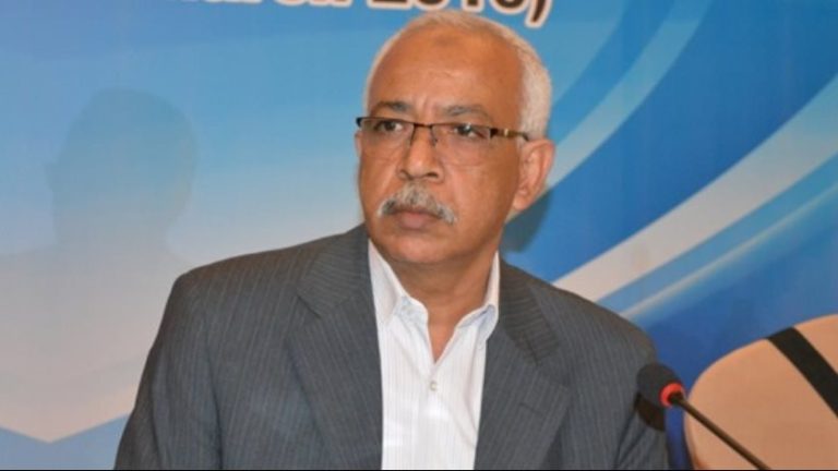 العمالة غير المنتظمة تتعرض للتشويه الإعلامي وتحملوا وزر الصورة السلبية دون وجه حق