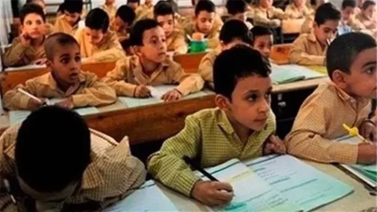 سؤال بالفرانكو في امتحان ابتدائي يشعل غضب أولياء الأمور بدمنهور