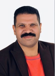 يوسف عبداللطيف