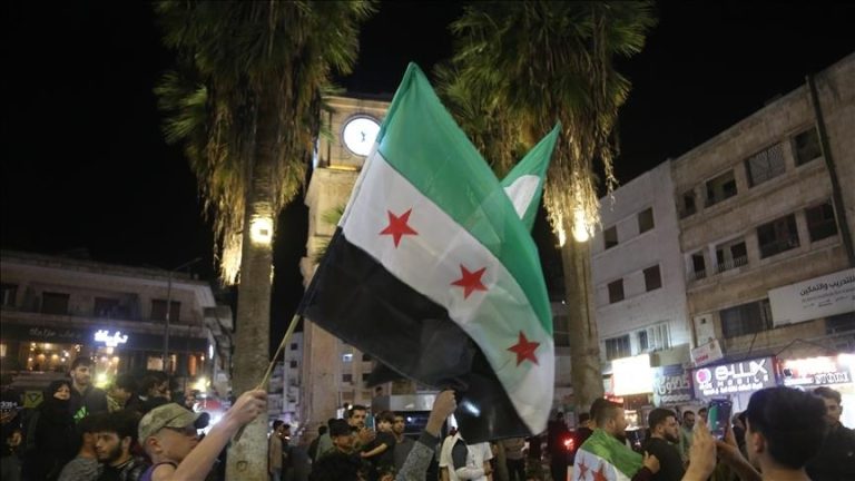 مجلس العلاقات الأمريكية الإسلامية يرحب برفع العقوبات عن سوريا في خطوة تدعم إعادة الإعمار والسلام