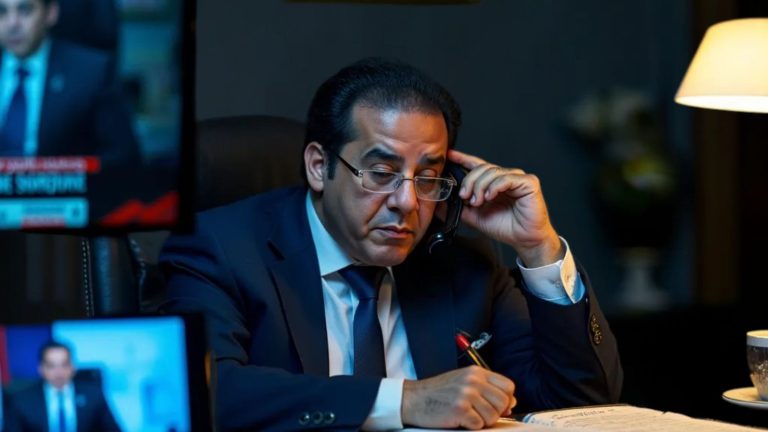 د. أيمن نور يكتب : ورقة من مذكّراتي .. طفوله..لم اعيشها