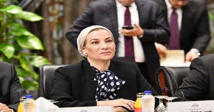 توقعات محققة وغرق محتمل للإسكندرية والدلتا بسبب التغيرات المناخية بحلول 2100