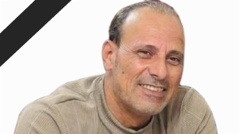 مصر.. المفتي ووزير الأوقاف ينعيان البطل الشهيد “خالد شوقي”