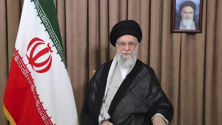 نتنياهو عن احتمال اغتيال خامنئي: لا حصانة لأحد وكل الخيارات واردة
