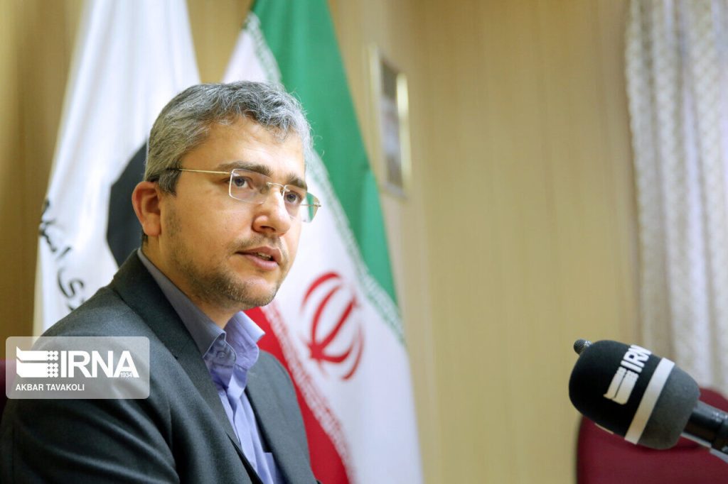 المتحدث باسم لجنة الأمن القومي بالبرلمان الإيراني: «حان الوقت لانسحاب إيران من معاهدة حظر الانتشار النووي»