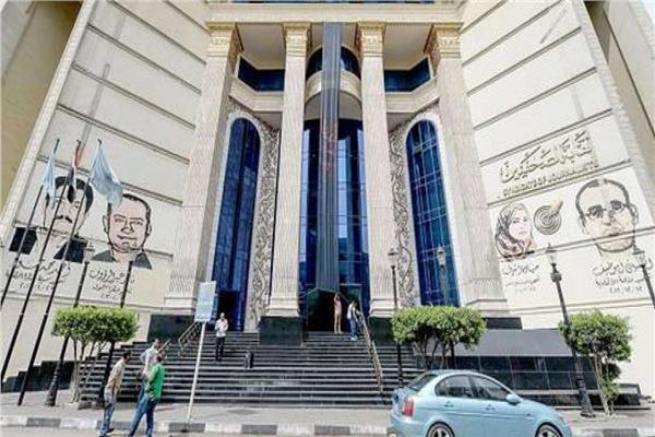  مصر..لجنة حريات الصحفيين تطالب بالإفراج عن 22 صحفيا محبوسًا