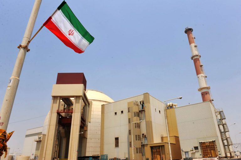 دبلوماسي إيراني: طهران تُجهز ردا سلبيا على الاقتراح النووي الأمريكي
