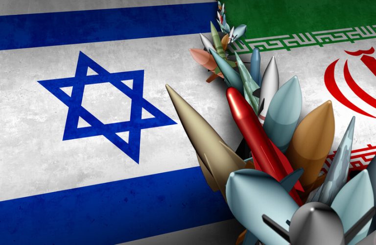 هكذا ستتأثر مصر استراتيجيا بالحرب على إيران؟ -تحليل-
