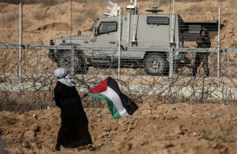 بيان مشترك بين مصر وقطر بشأن مقترح ويتكوف والصفقة بين حماس وإسرائيل