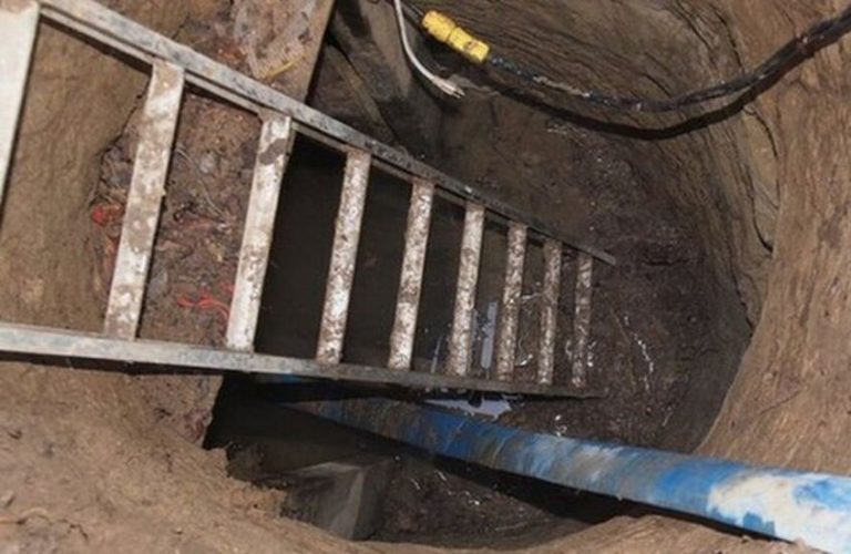 النيابة تفتح تحقيقا بعد فضيحة قصر ثقافة بالأقصر