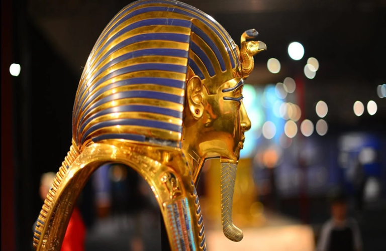 مصر تؤجل افتتاح المتحف المصري بسبب الحرب الإسرائيلية الإيرانية