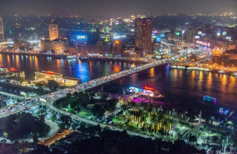 هل تلجأ مصر لتخفيف أحمال الكهرباء بسبب الحرب بين إسرائيل وإيران؟