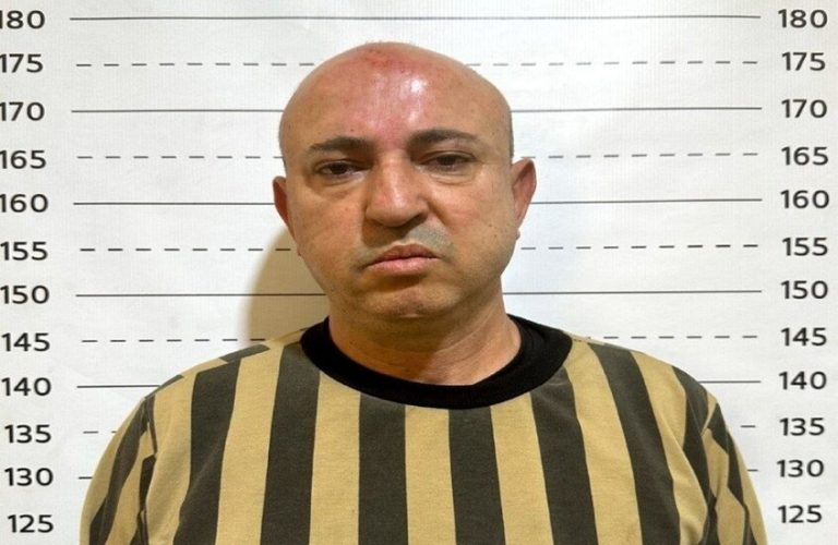 الأمن السوري يعلن القبض على ابن عم بشار الأسد
