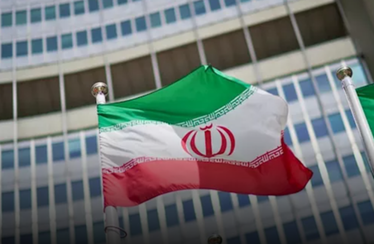 إيران تتخذ قرارا حاسماً ضد إيلون ماسك..وتتوعد