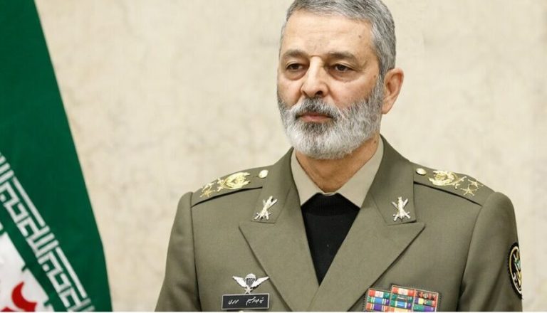 “الأركان الإيرانية” تنفي رسمياً استهداف إسرائيل عقب سريان وقف إطلاق النار