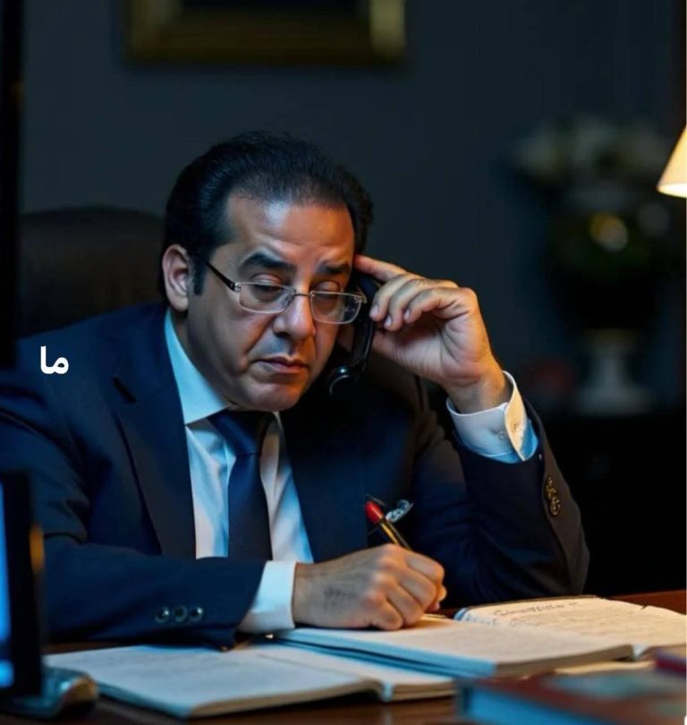د.أيمن نور يكتب: ورقة من مذكّراتي.. الكلب..وإبراهيم عيسي.. وحريّتي