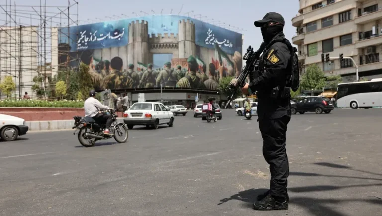 تركيا تدعو إلى اليقظة تحسباً لانهيار وقف إطلاق النار بين إيران وإسرائيل وتؤكد على دورها الوسيط