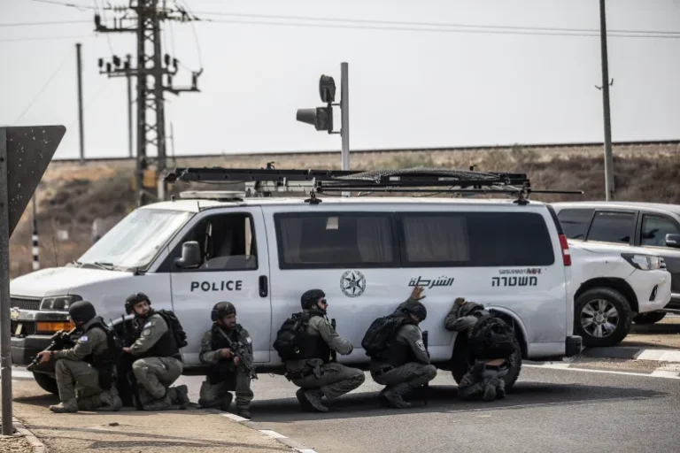 إسرائيل تعلن إجلاء أكثر من 8 آلاف شخص بسبب أضرار القصف الإيراني