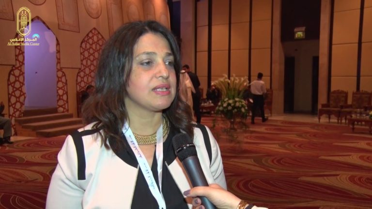مي عزام: أسلحة بمليارات الدولارات تتحول إلى خردة بلا إذن أمريكي