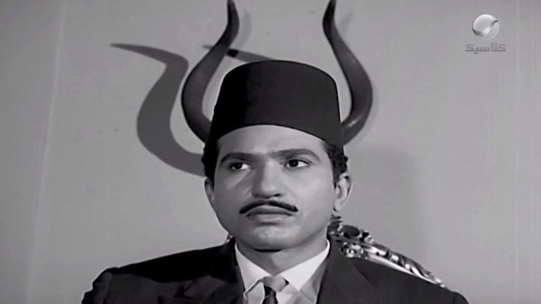 علي الصاوي يكتب: طز هى الكسبان