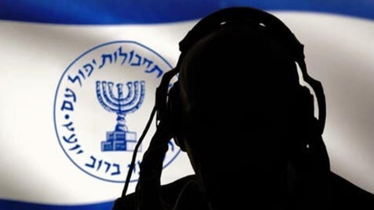 يوسي كوهين، رئيس “الموساد” السابق، يخطط لتأسيس حزب جديد في خضم التحضيرات للانتخابات الإسرائيلية 2026
