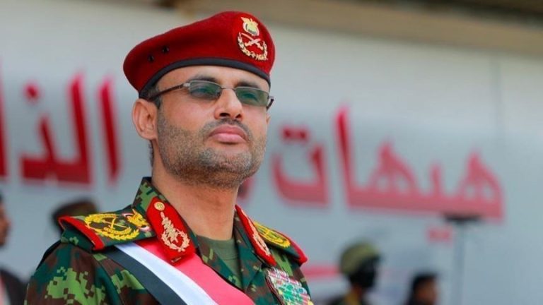 الحوثيون يعلنون عن ردود أسرع وأكثر فعالية ضد إسرائيل بعد غارات على الحديدة