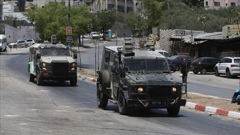 ارتفاع عدد الأسيرات الفلسطينيات في سجون الاحتلال الإسرائيلي إلى 47 بعد حملة اعتقالات جديدة