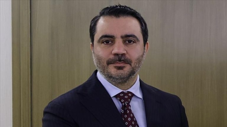 وزير الخارجية السوري: لا نسعى لحرب مع إسرائيل وندعو لتطبيق اتفاقية فصل القوات