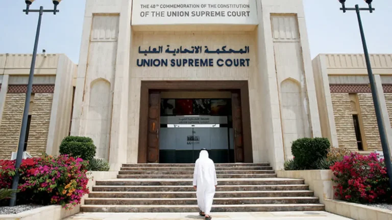إصدار أحكام مؤبدة قاسية في محاكمات جماعية بالإمارات تثير غضباً واسعاً