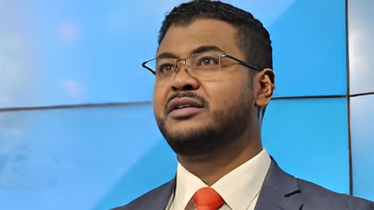 ناجي الكرشابي يكتب : 30 يونيو ..”المشروع” و”القطط السمان”