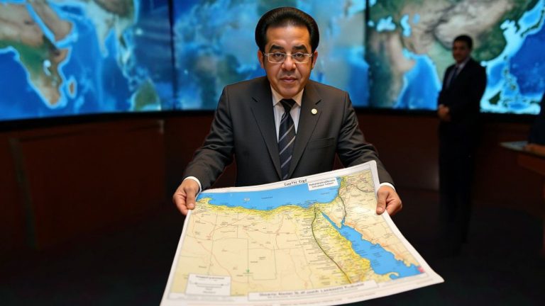 د. أيمن نور: “الوطن حيث لا تحتاج لتشرح من أنت.. والغربة بُعد المعنى لا المسافة”