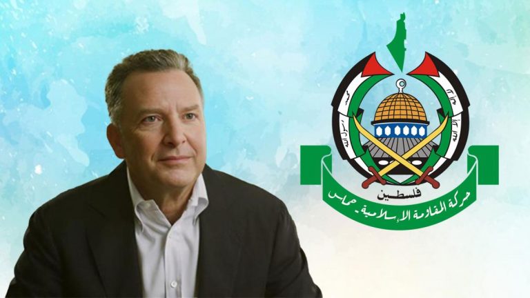 الولايات المتحدة ترفض رد حماس على مقترح وقف إطلاق النار  في غزة