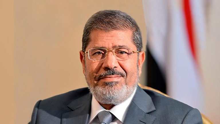 منتدى برلمانيون لأجل الحرية يؤكد مواصلة نضاله على منوال الرئيس الشهيد محمد مرسي