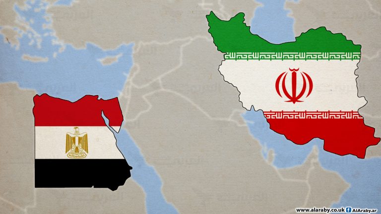طاهر أبو نضال لـ”أخبار الغد”: مصر تؤكد لإيران أهمية احترام سيادة دول الخليج