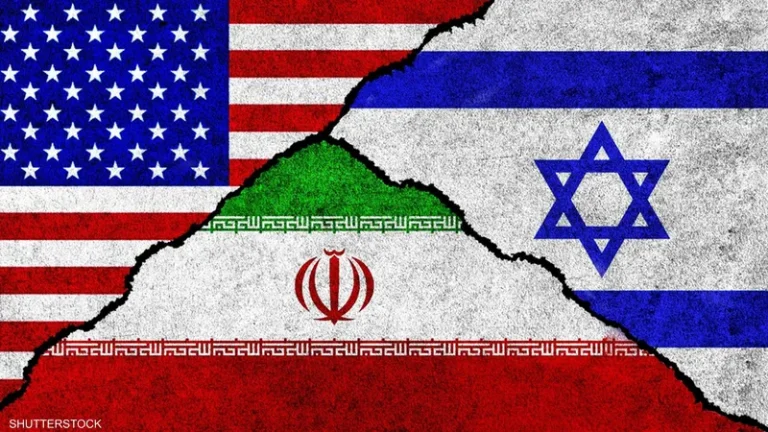 الولايات المتحدة وباكستان تتباحثان دعم سلام دائم بين إسرائيل وإيران